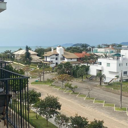 Luxuoso Ap No Il Campanario Resort Com 57 M2 Florianopolis Luaran gambar